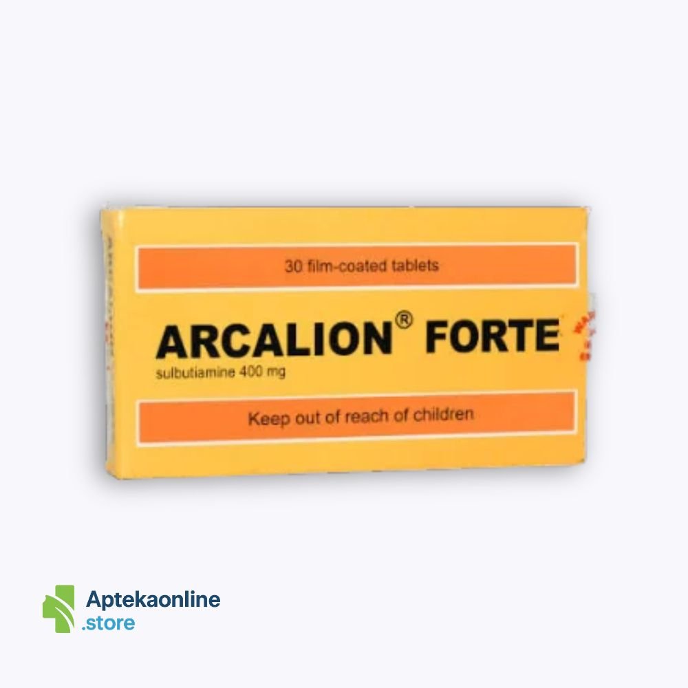 Apteka Online