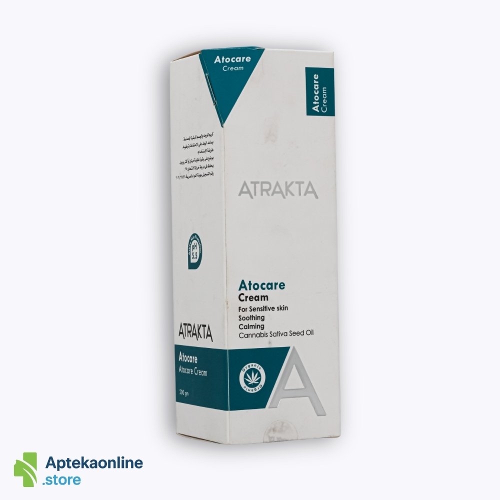 Apteka Online