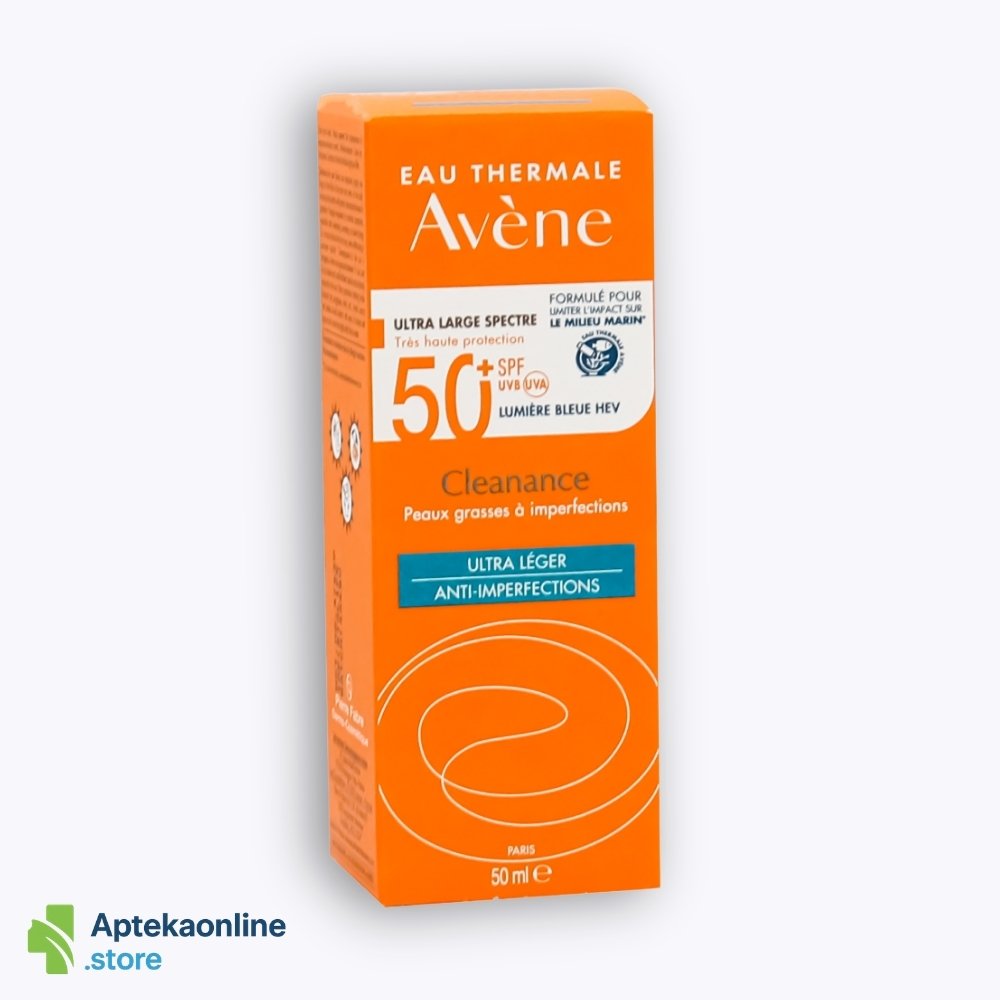 Apteka Online