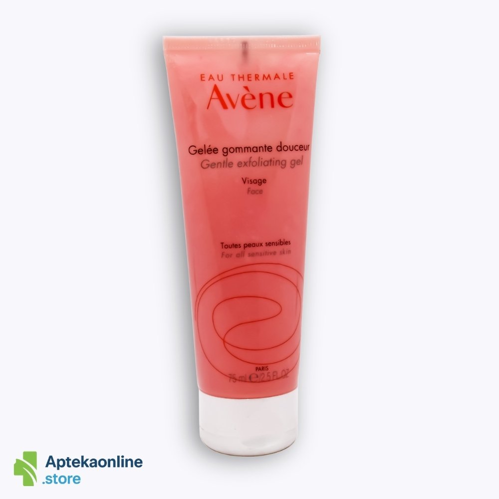 Apteka Online