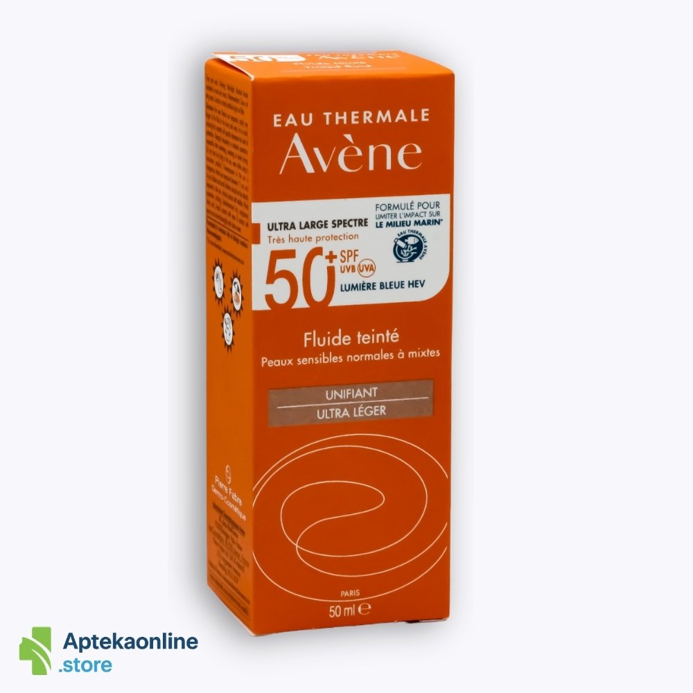 Apteka Online