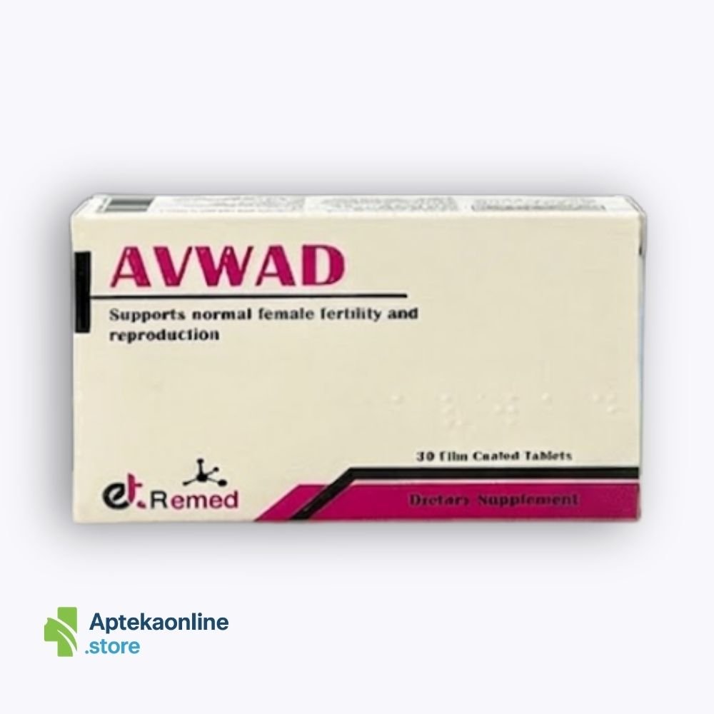 Apteka Online