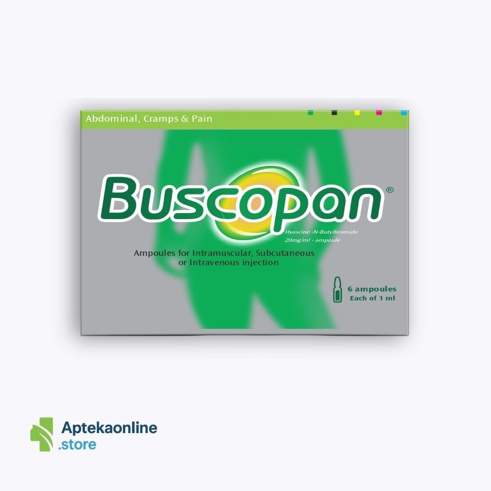 Apteka Online