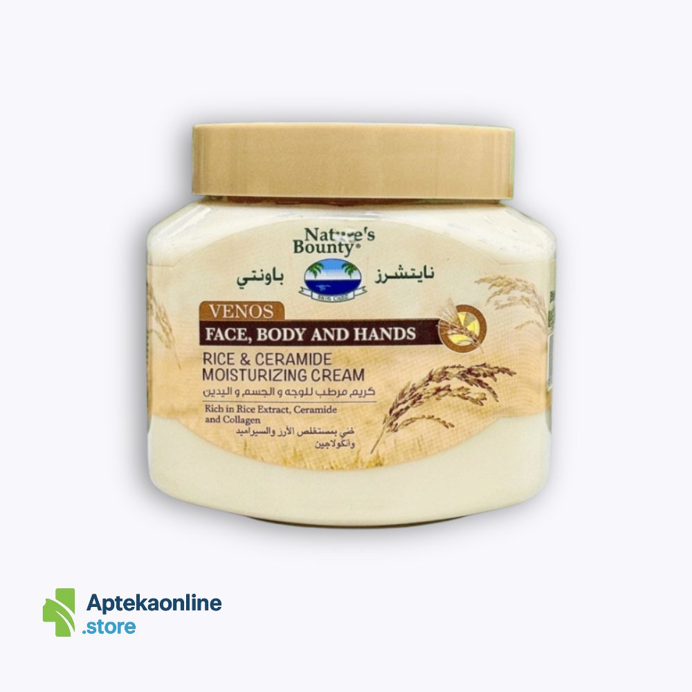 Apteka Online