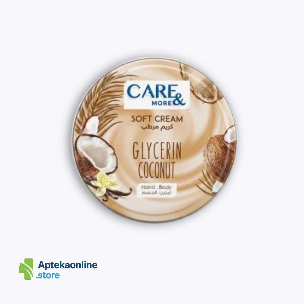Apteka Online