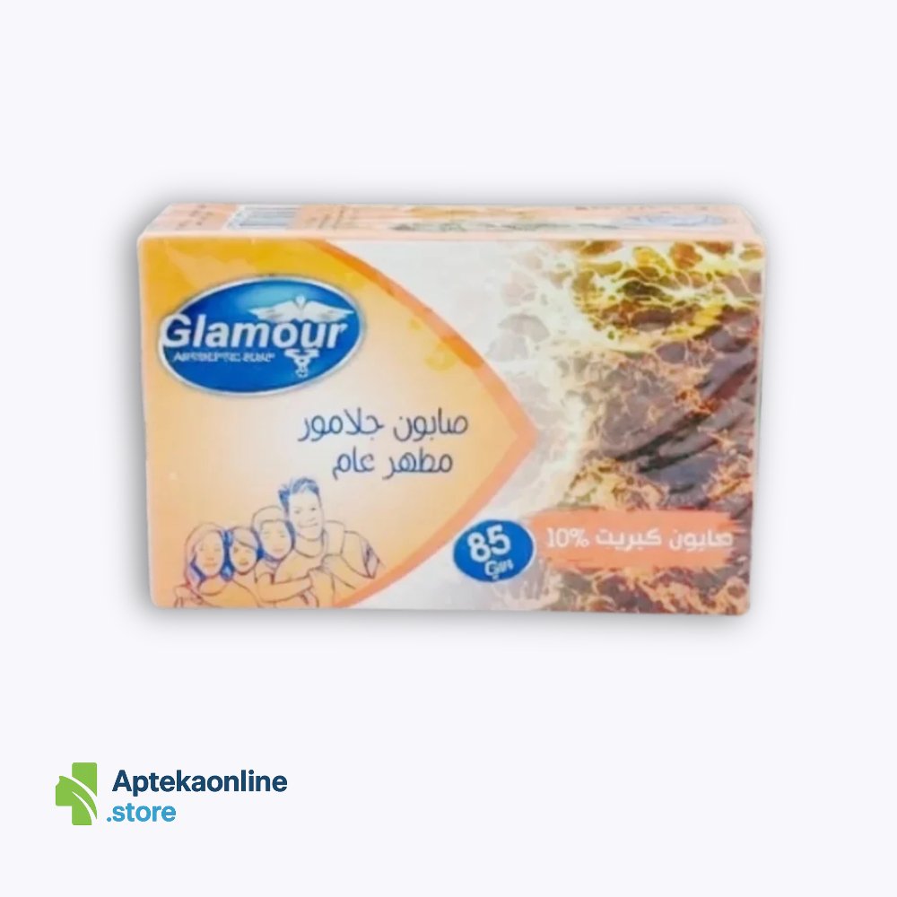 Apteka Online
