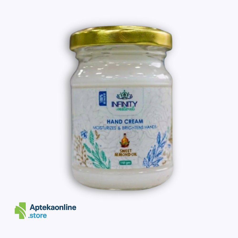 Apteka Online