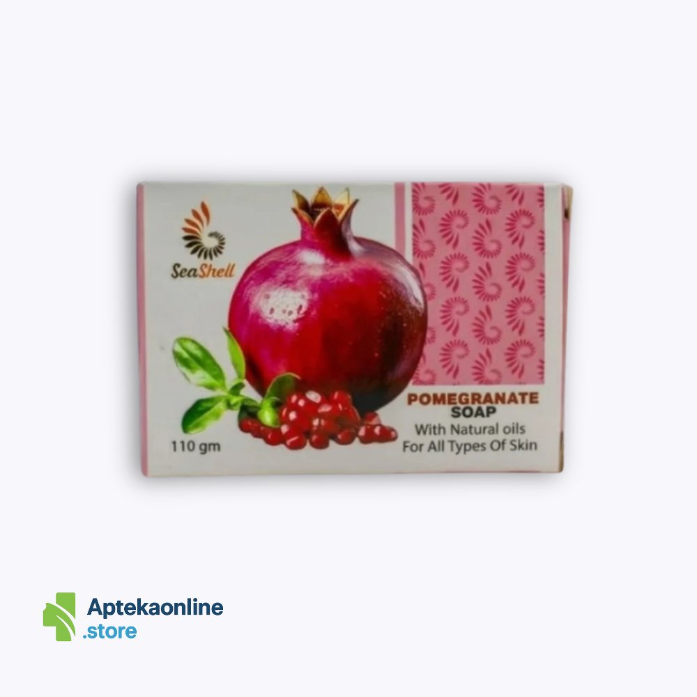 Apteka Online
