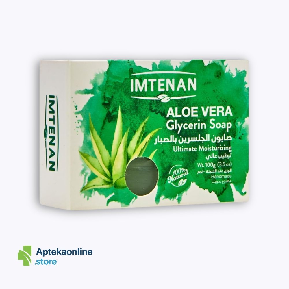 Apteka Online