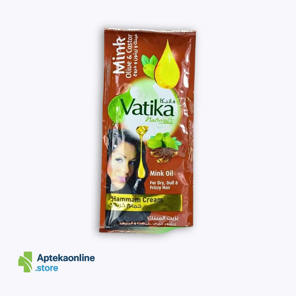 Apteka Online