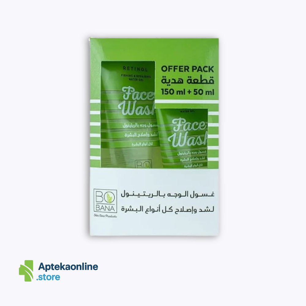 Apteka Online