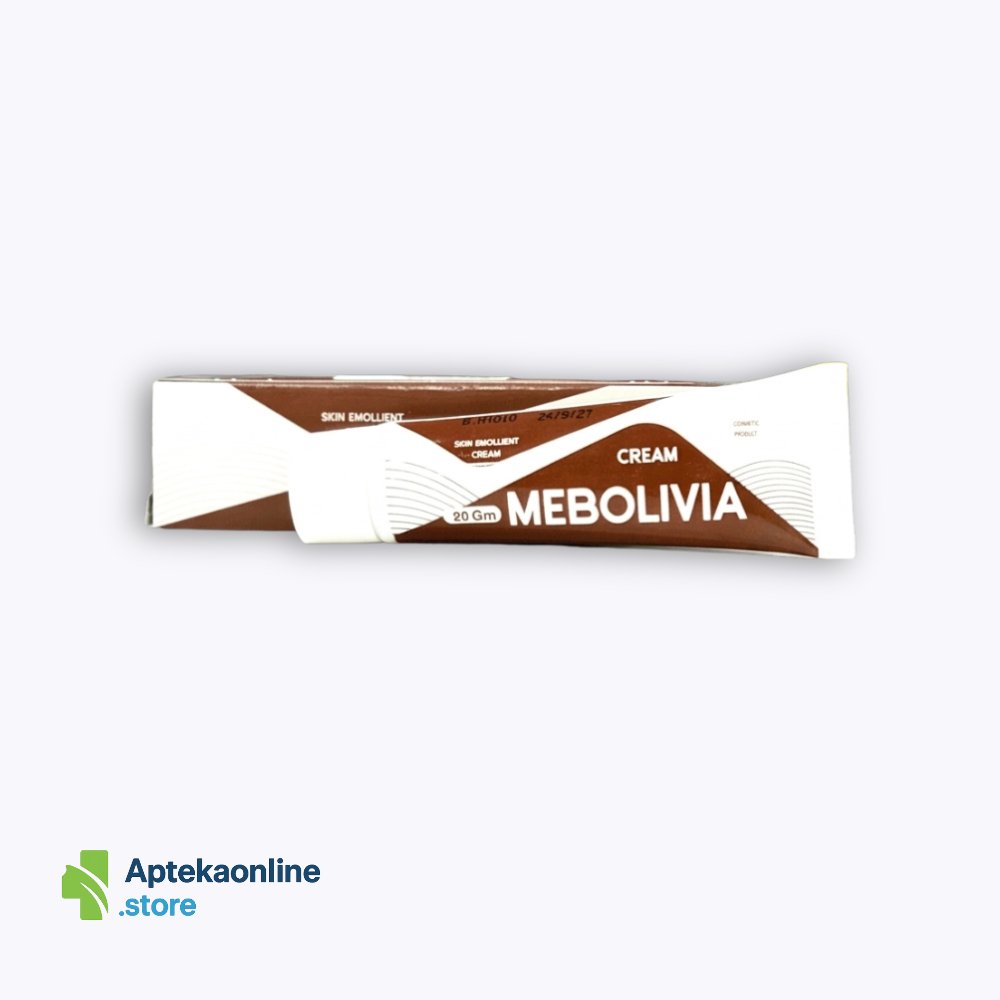 Apteka Online