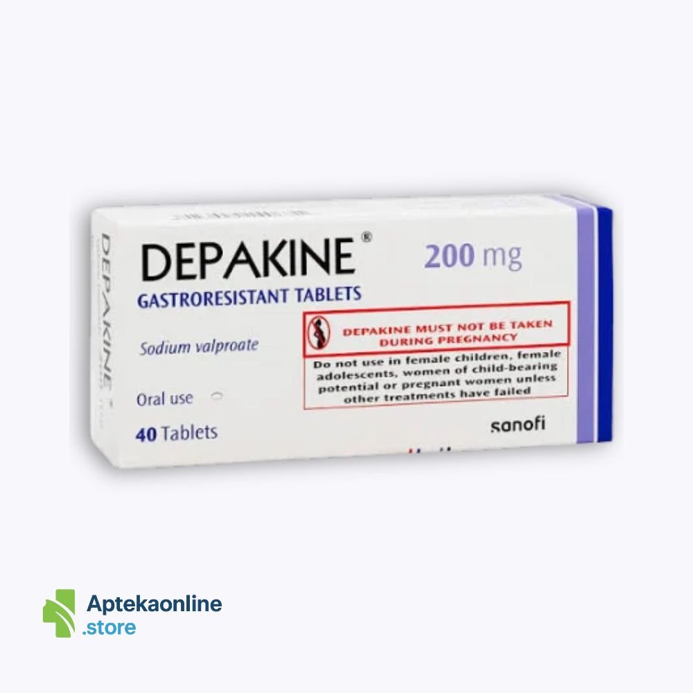 Apteka Online