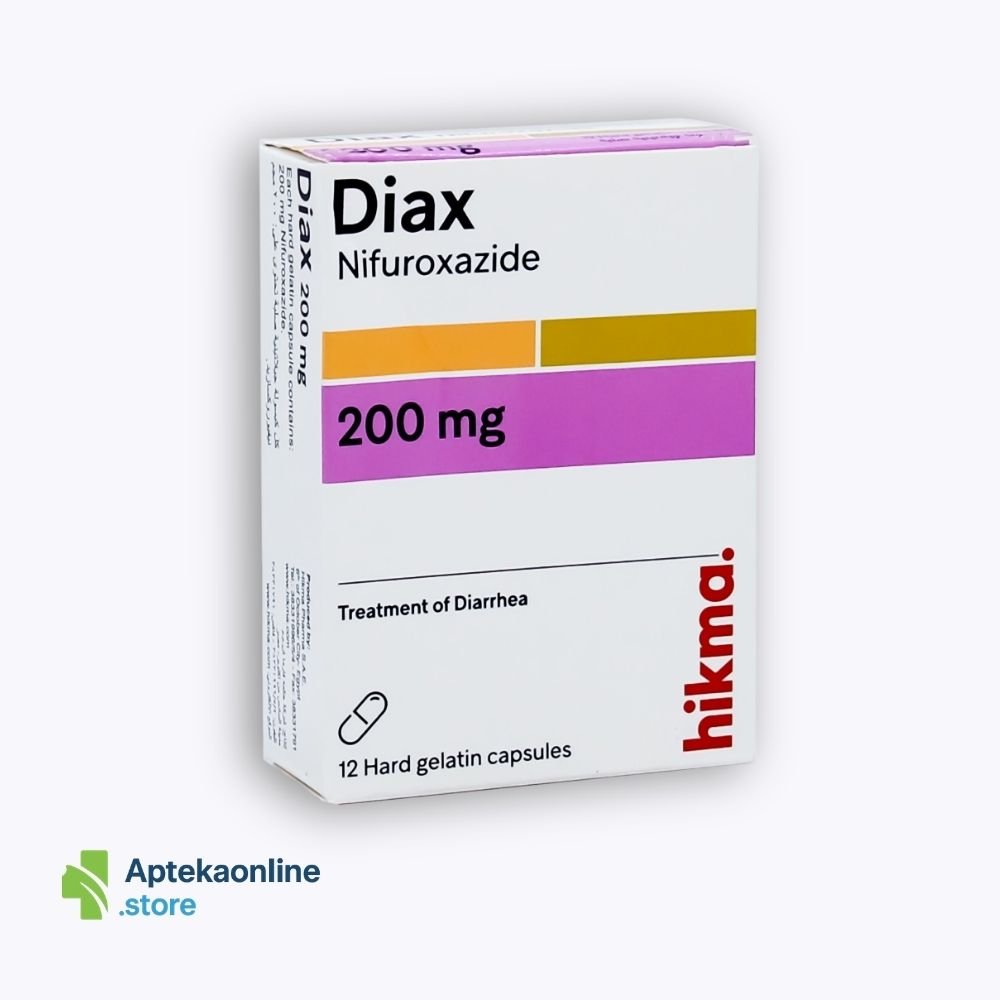 Apteka Online