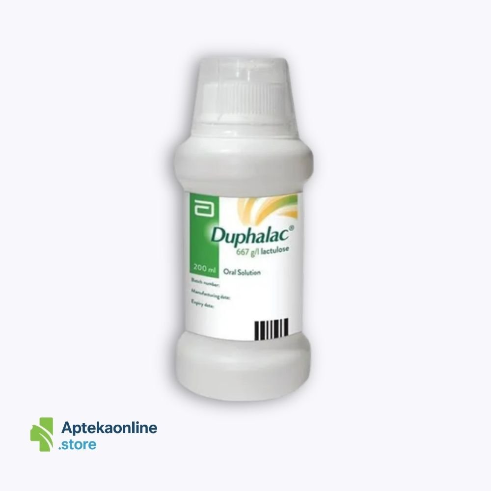 Apteka Online
