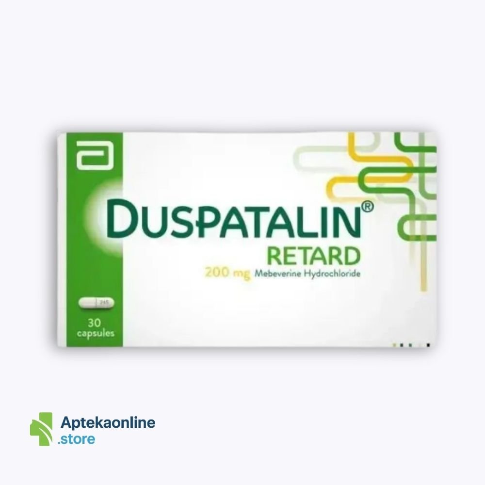 Apteka Online