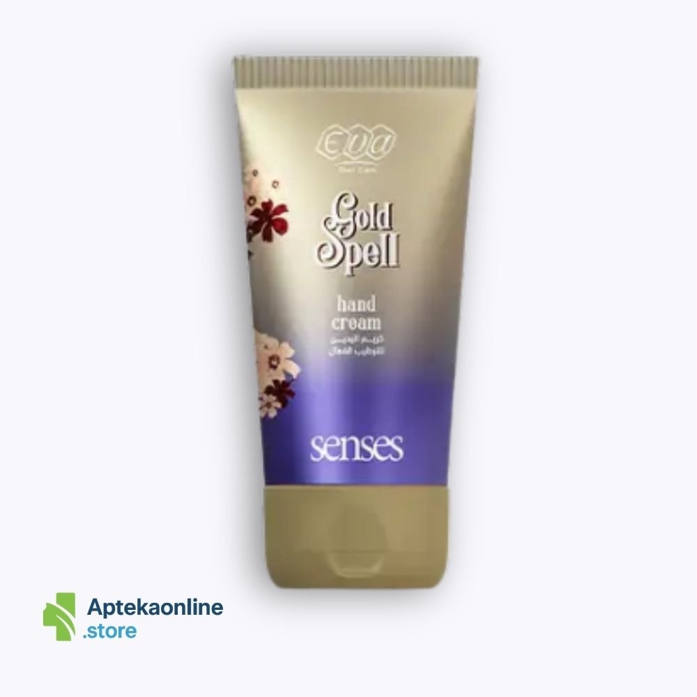 Apteka Online