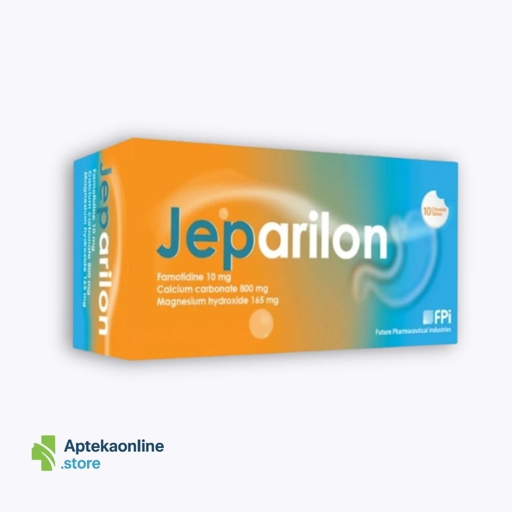 Apteka Online