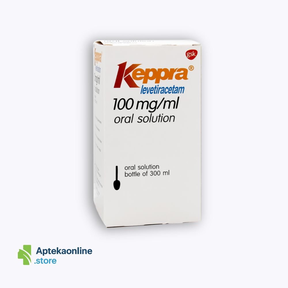 Apteka Online