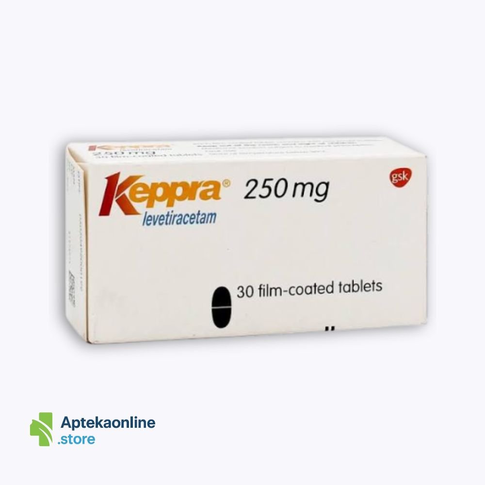 Apteka Online