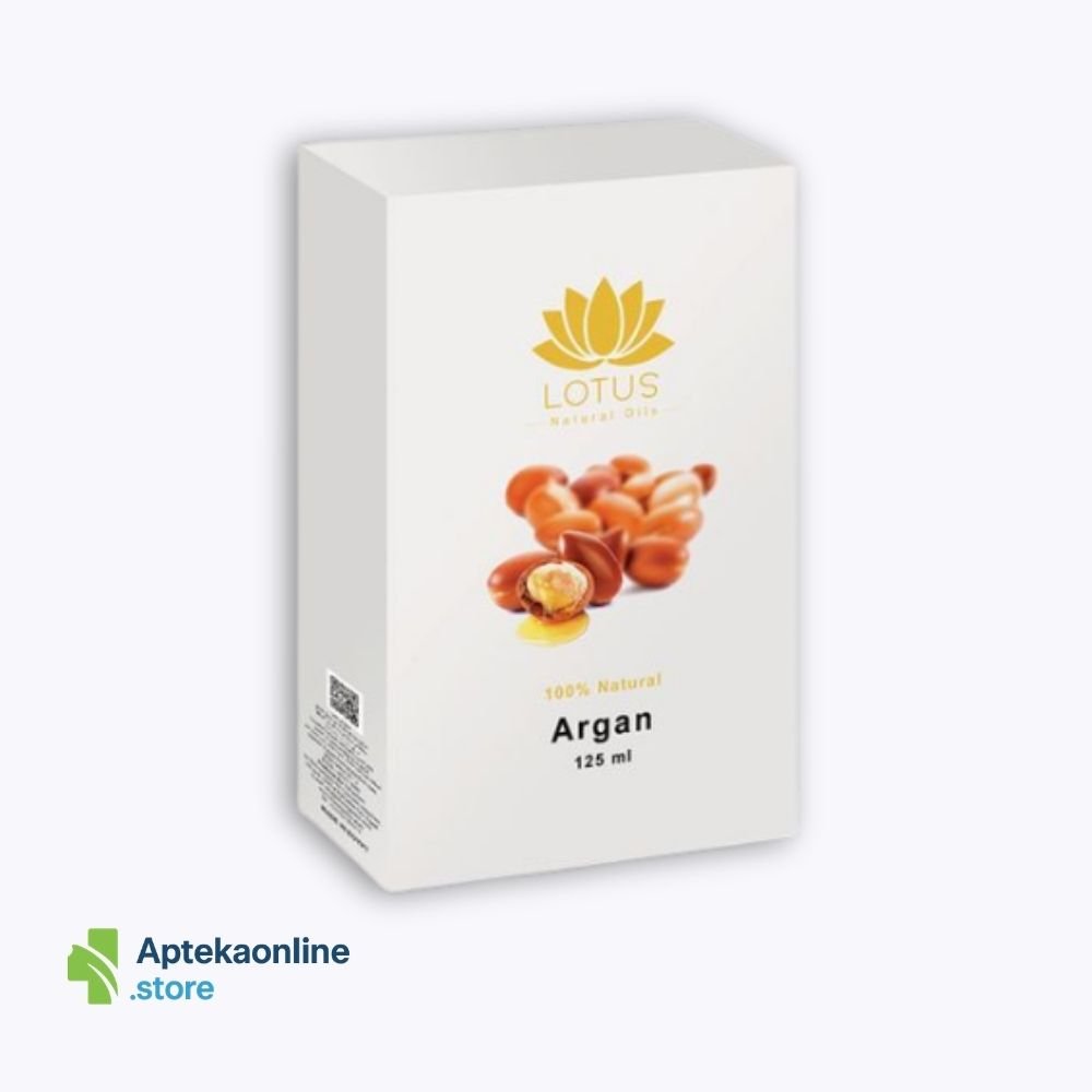 Apteka Online