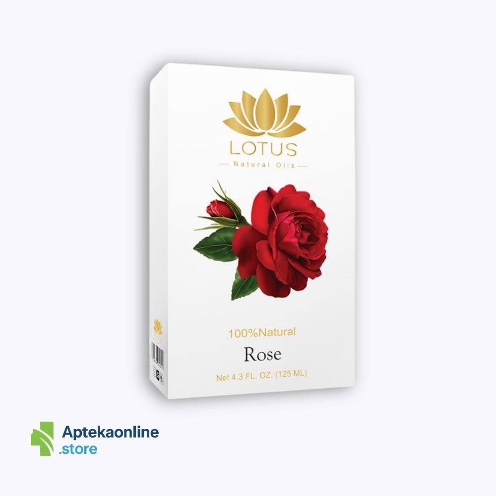 Apteka Online