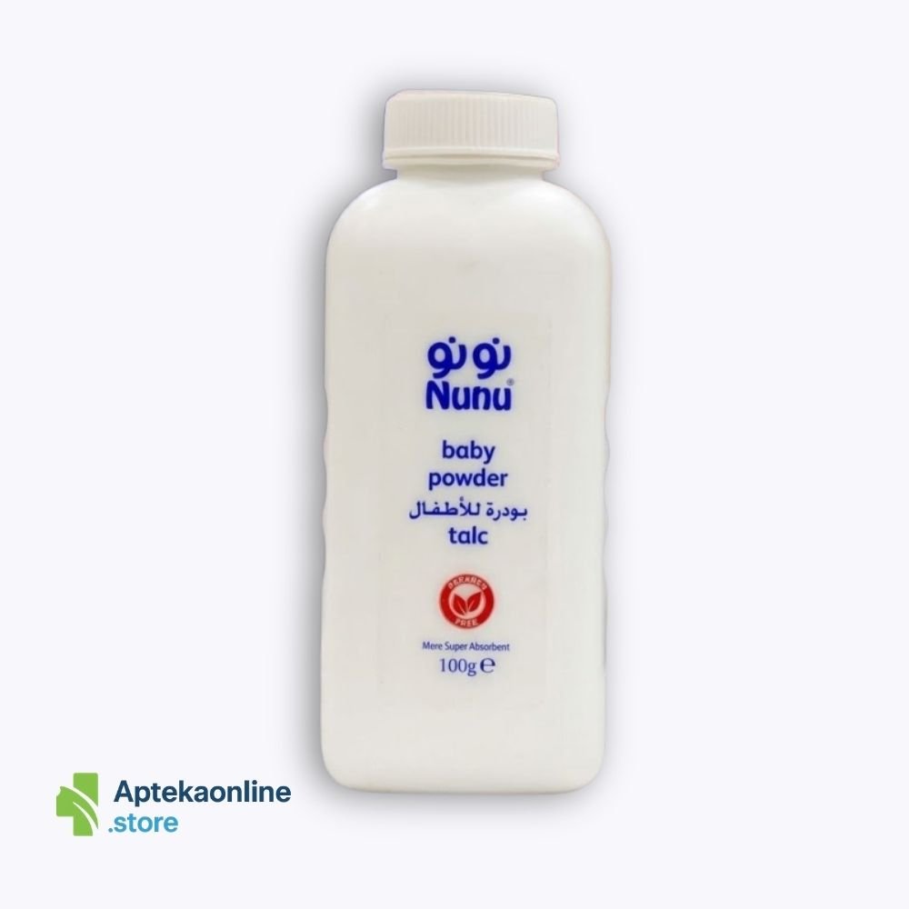Apteka Online