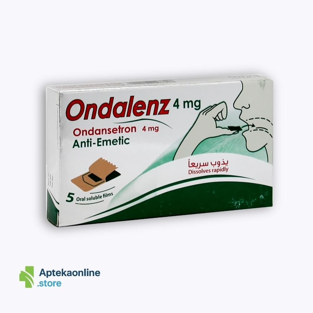 Apteka Online