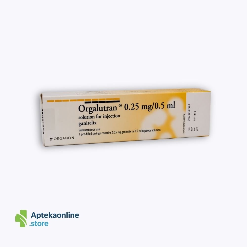 Apteka Online