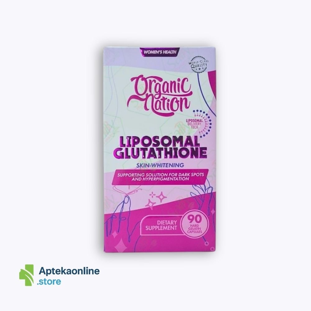 Apteka Online