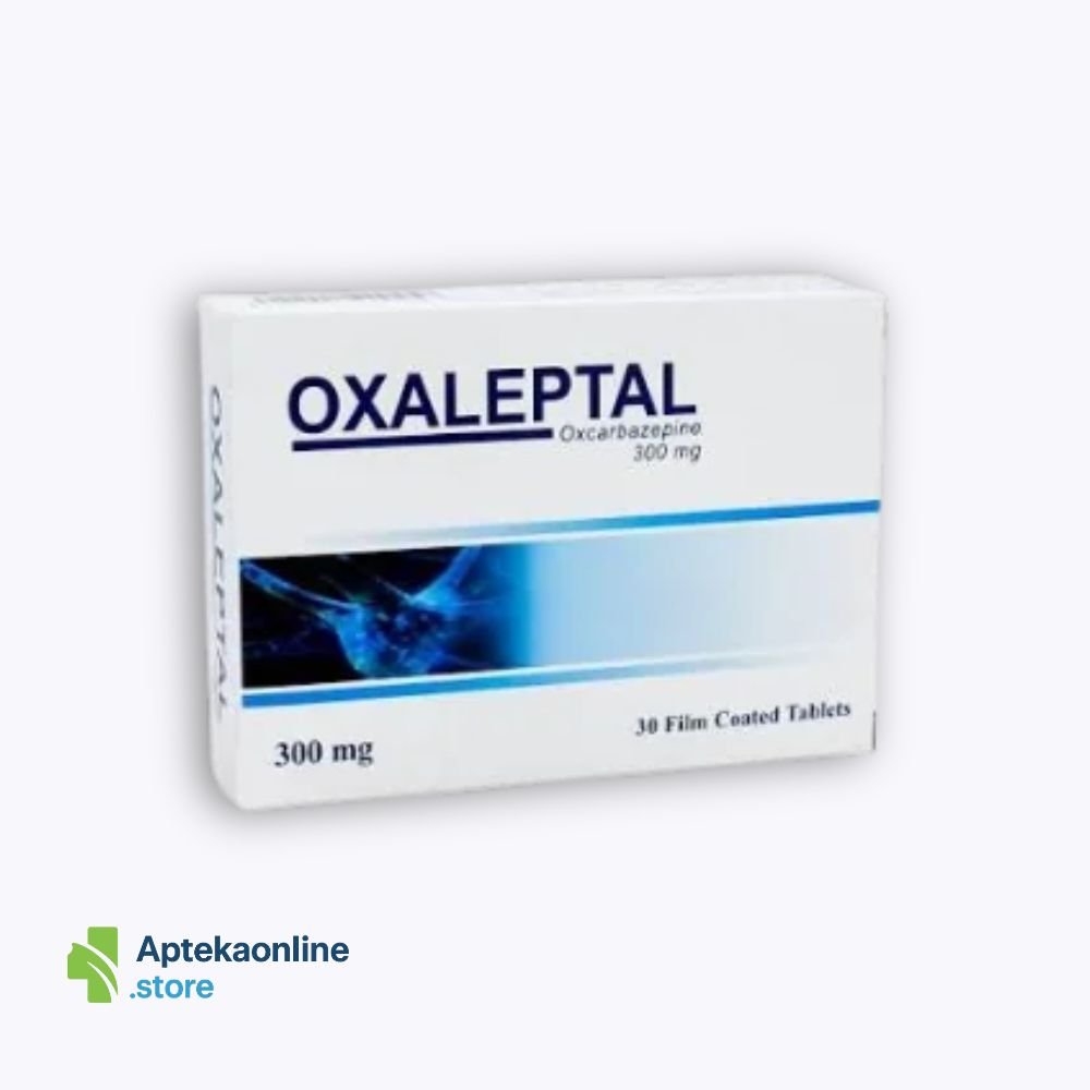 Apteka Online