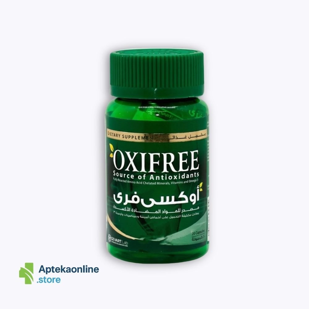 Apteka Online