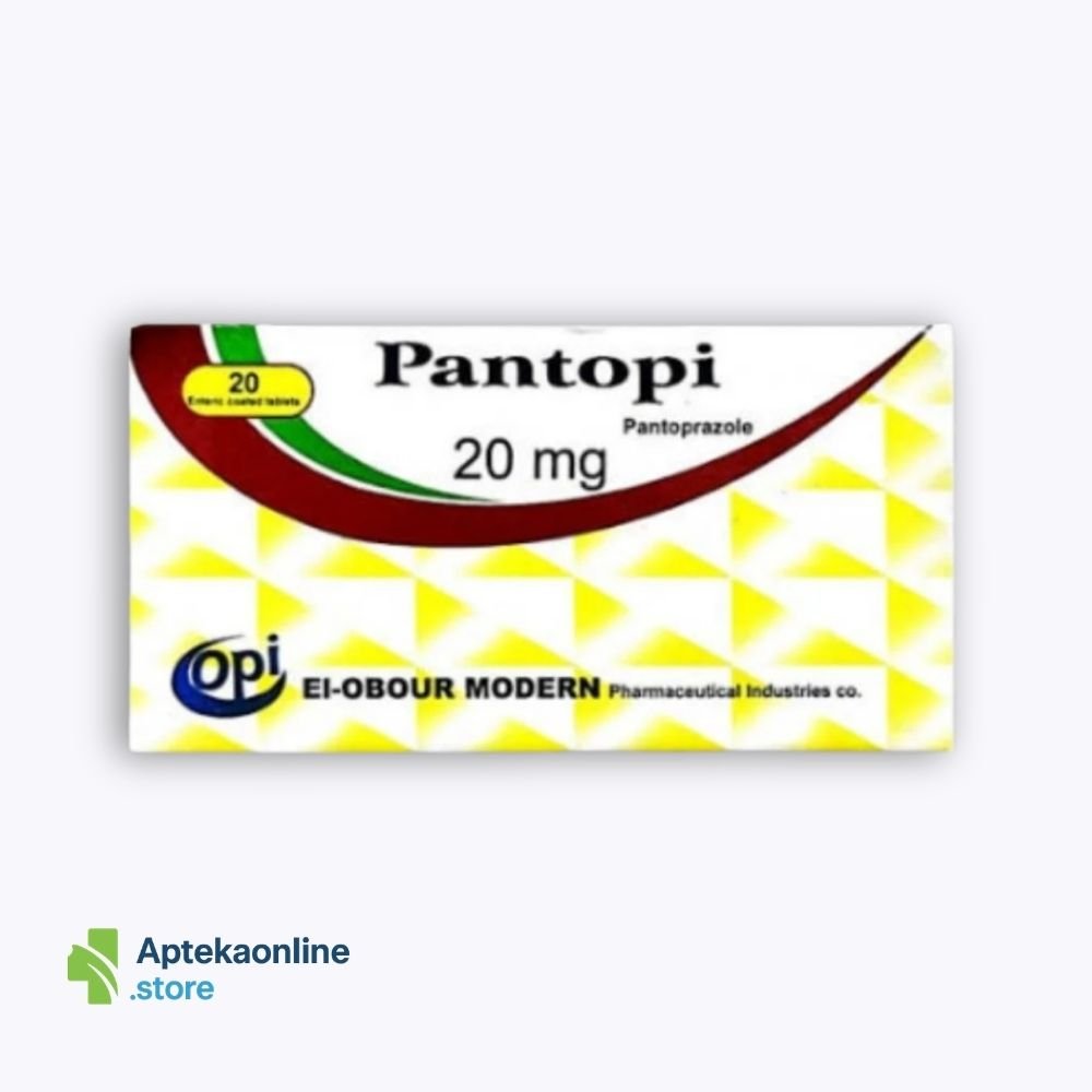 Apteka Online