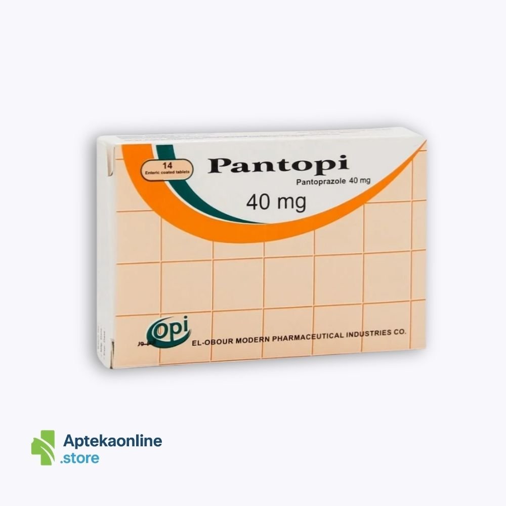 Apteka Online