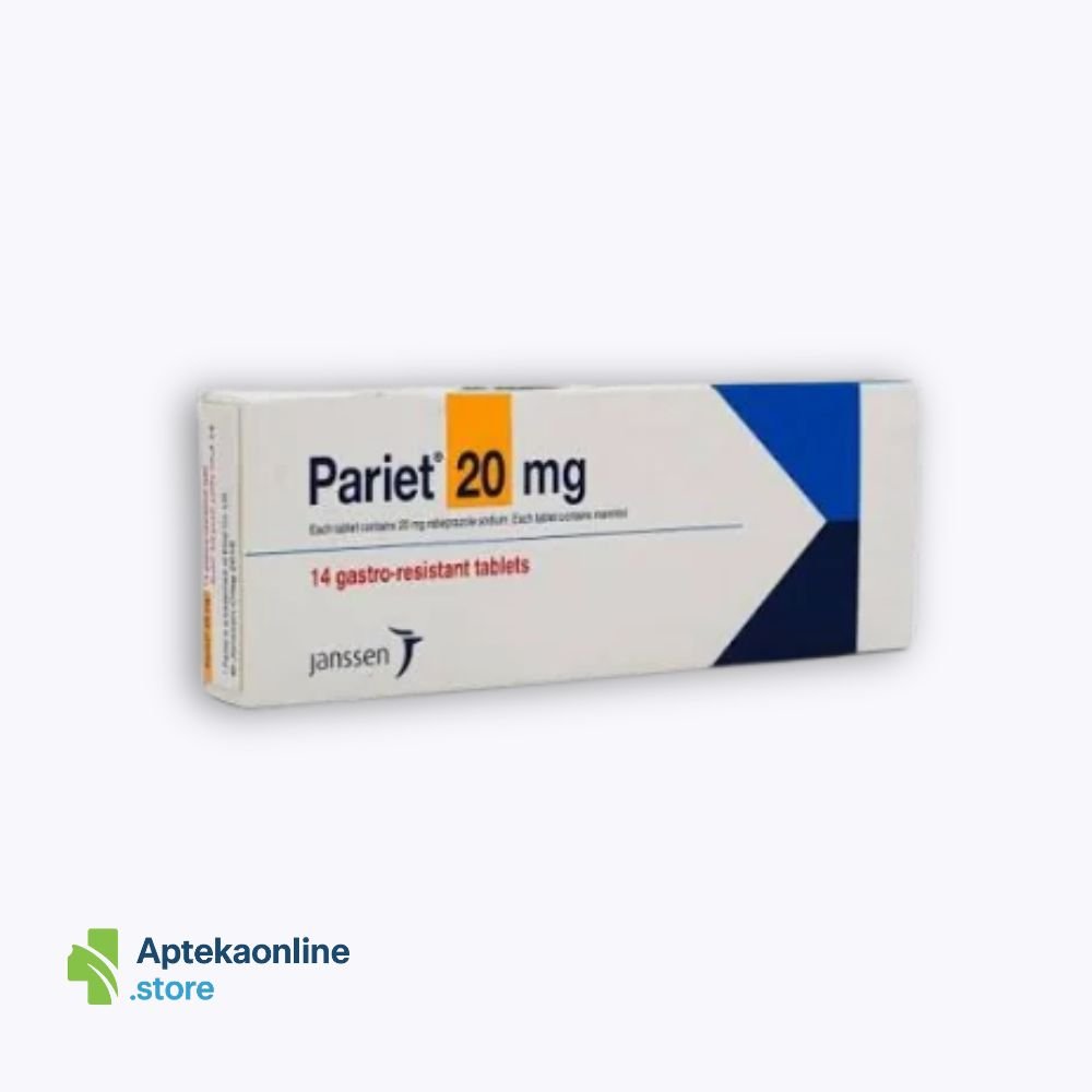 Apteka Online