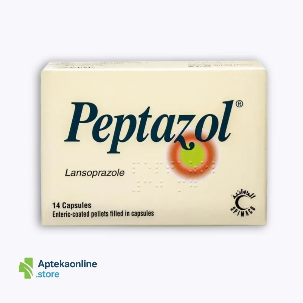 Apteka Online