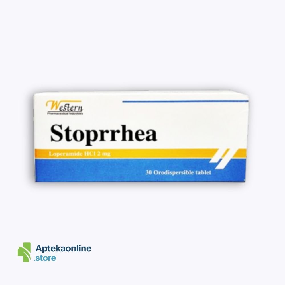 Apteka Online