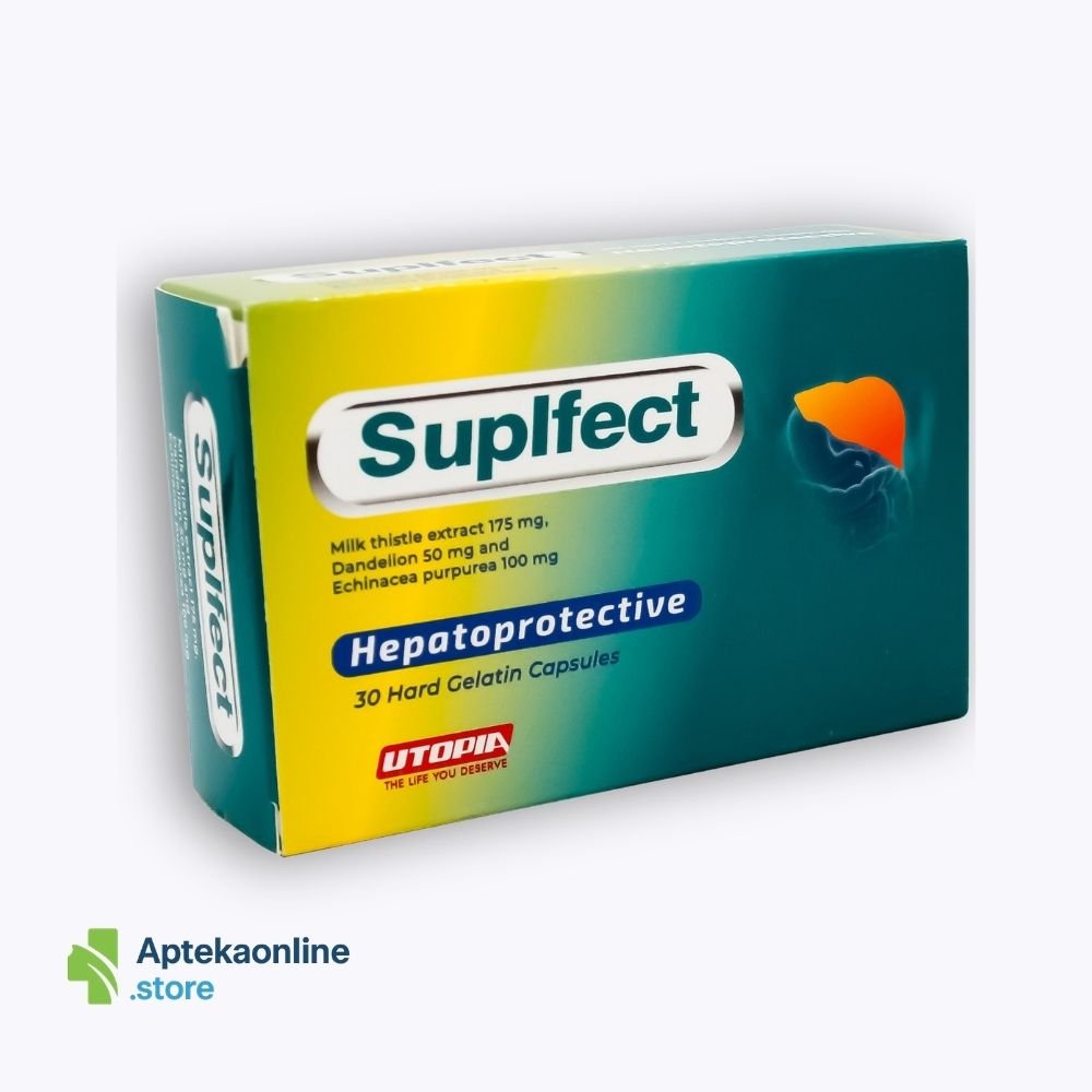Apteka Online