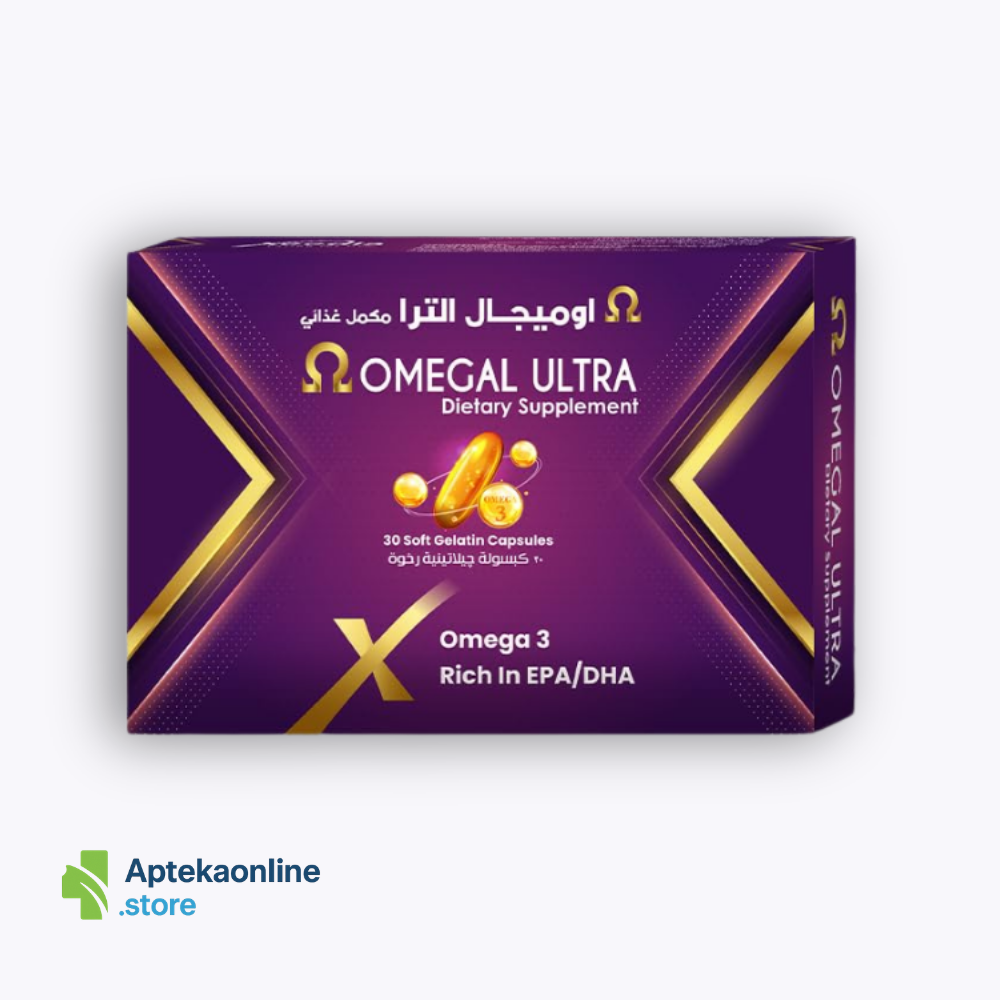 Apteka Online