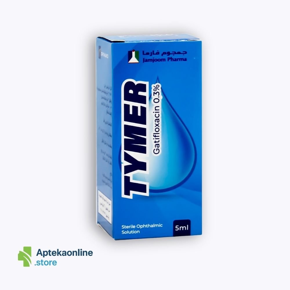Apteka Online
