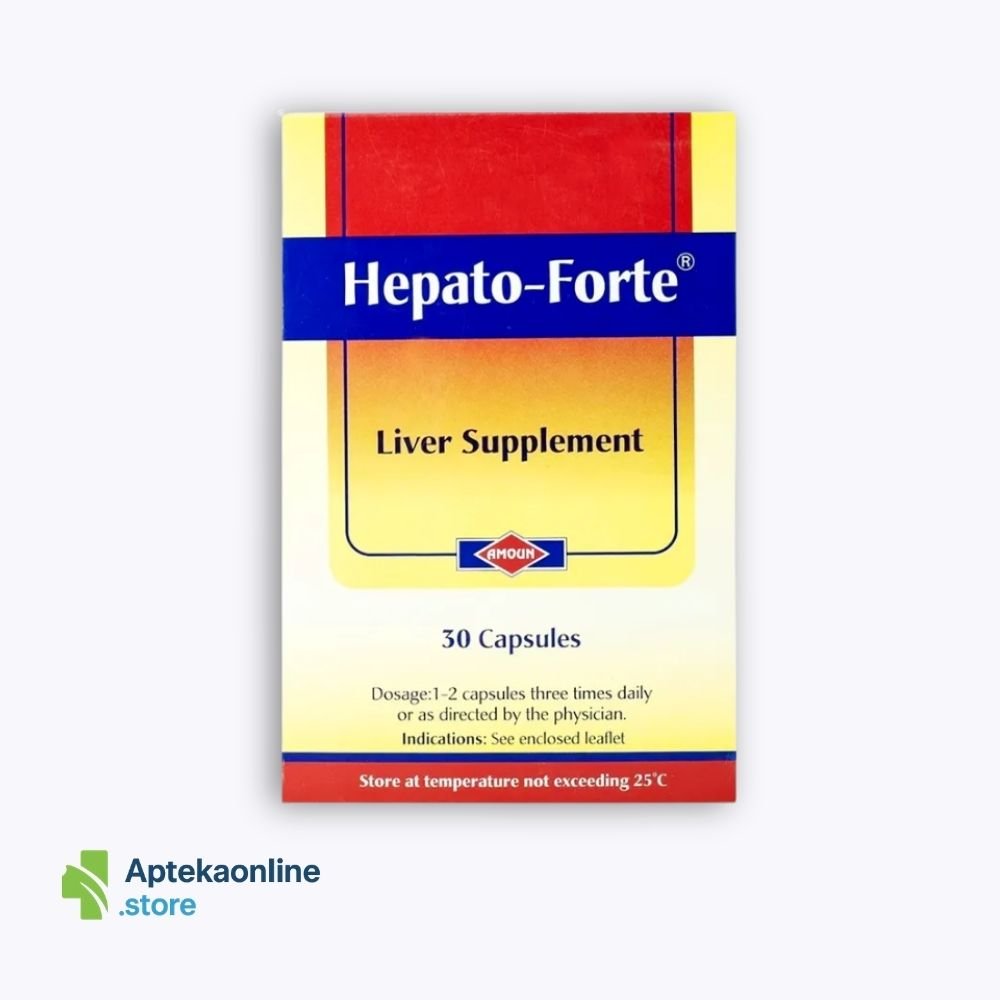 Apteka Online