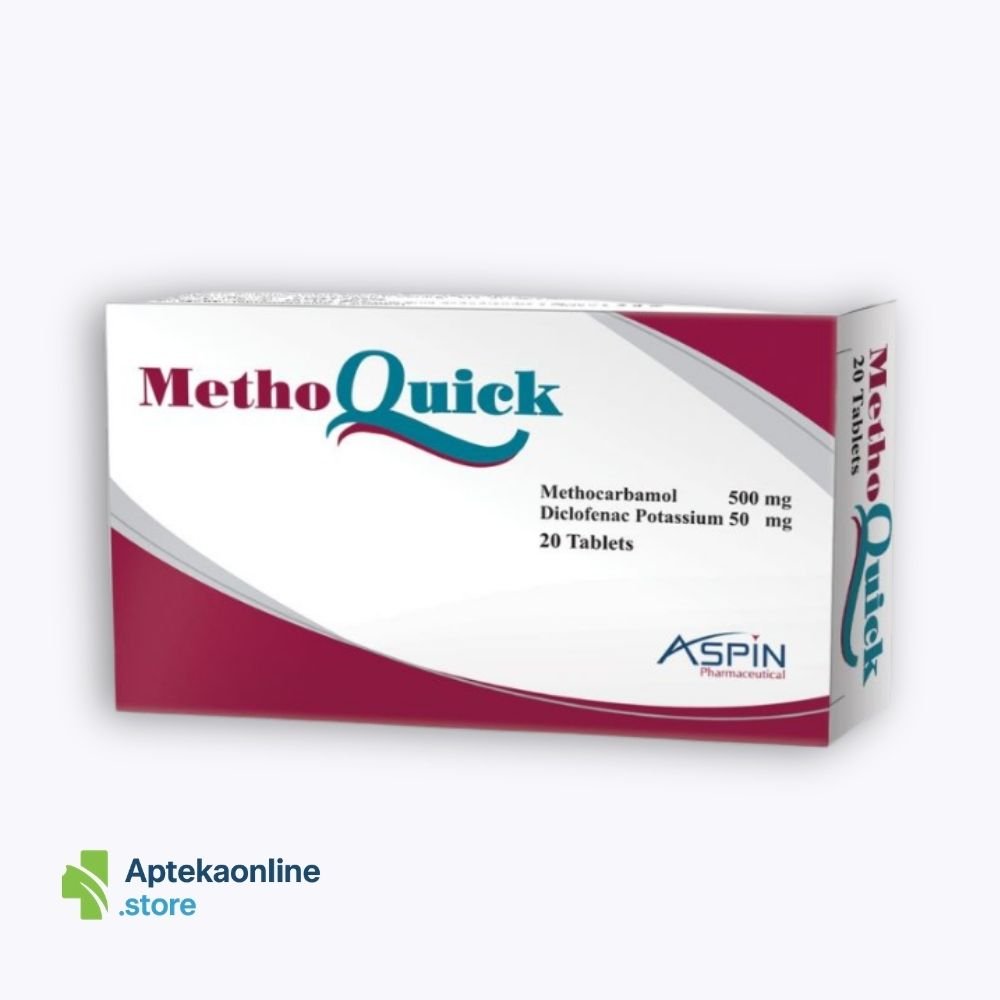 Apteka Online
