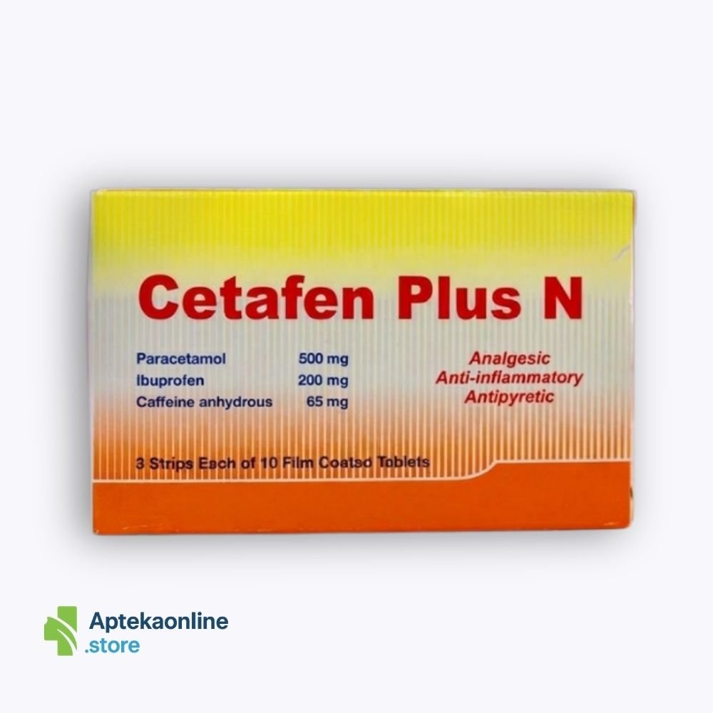 Apteka Online