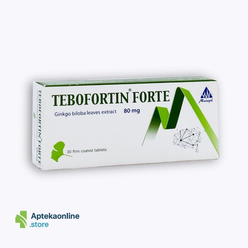 Apteka Online