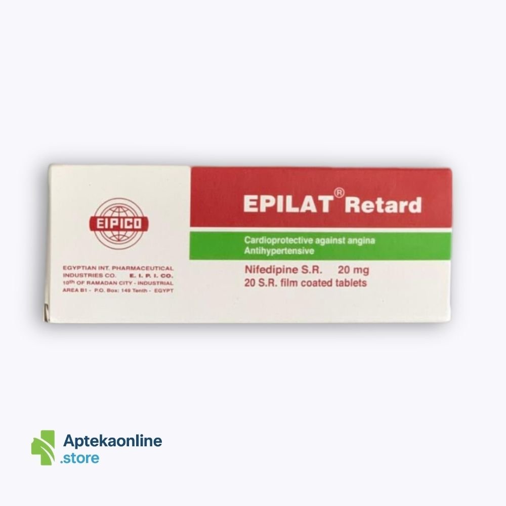 Apteka Online