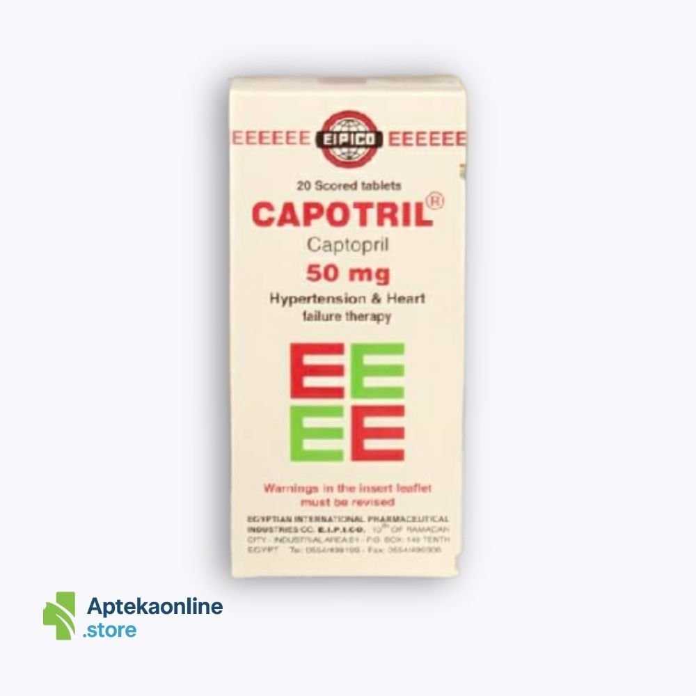 Apteka Online