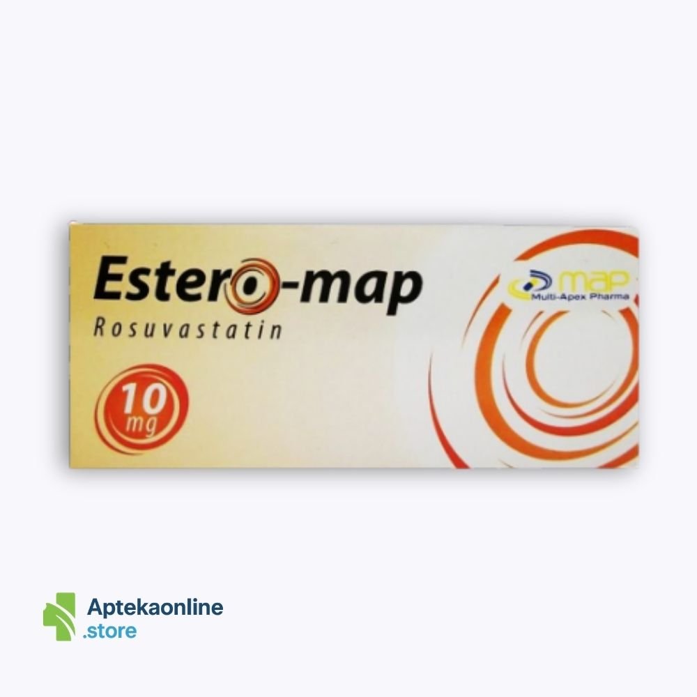 Apteka Online