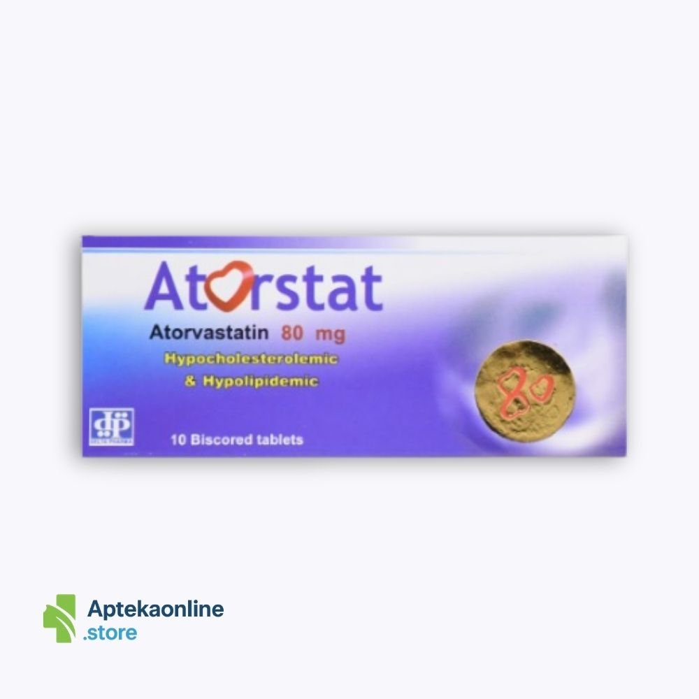 Apteka Online