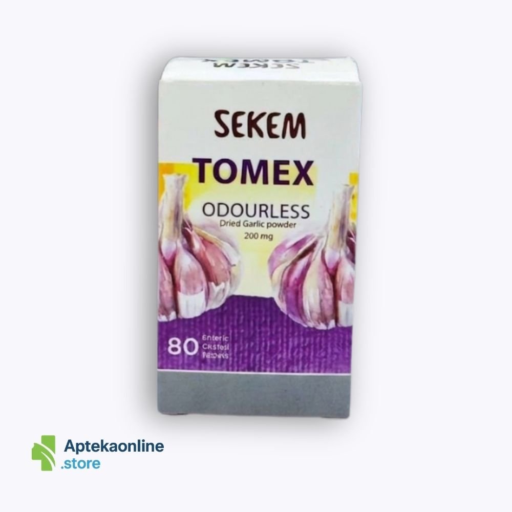 Apteka Online