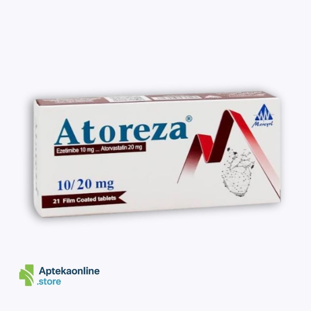 Apteka Online